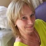 Donna Breslin - @donnabreslin416 - Instagram