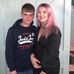 Donna Breslin - Facebook