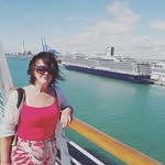 Donna Breslin Mc Nulty - @breslinmcnulty - Instagram