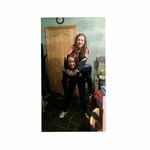 donnabreslin - @donnabreslin4 - Instagram
