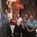 Donna Bricker - @donnab256 - Instagram
