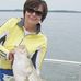 Donna Bricker - Facebook