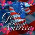 Donna Bricker - Facebook