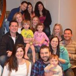 Donna Bricker - @donnabricker - Instagram