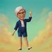 Donna Bricker - Facebook