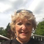 Donna Bricker - @donna.bricker.9 - Instagram