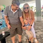 Donna Bricker Arnao - @dlbricker - Instagram