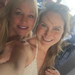 Donna bricker arnao - @donnabrickerarnao - Instagram