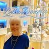 Donna Bricker Janzen - @donnabrickerjanzen - TikTok