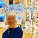 Donna Bricker Janzen - @donna_bricker_janzen.1 - Instagram