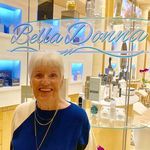 Donna Bricker Janzen - @donnajanzen - Instagram