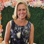 Donna Brickert - @donnabrickert - Instagram