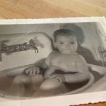Donna L Bricker - @clmb032a - Instagram