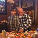Donna M Bricker - @terryanddonnabricker - Instagram