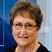 Donna Quesenberry Bricker - Facebook