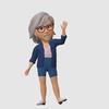 donnajeanbricker - @donnabricker413 - TikTok