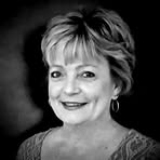 Donna Brickey - Facebook