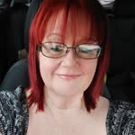 Donna Brickey - @brickeydufour - Instagram