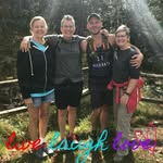 Donna Brickey - @donnabrickey - Instagram