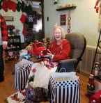Donna Brickey - Facebook