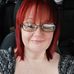 Donna Brickey - Facebook