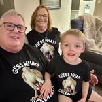 Donna Brickey Breckenridge - @donnabreck_ - Instagram