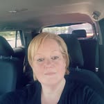 Donna Brickey Dufour - @donna_1166 - Instagram