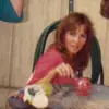 donna brickley - @donna.brickley - TikTok