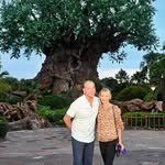 Donna Schlehuser Brickey - @bdonna4 - Instagram