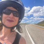 Donna Arremony Bridges - @buildbridges1 - Instagram