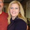 Donna Book Reseller/Podcaster - @donnabridges777 - TikTok