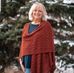 Donna Bridges - Facebook