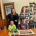 Donna Bridges - Facebook