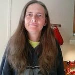 Donna Bridges - @donna.bridges.31924 - Instagram