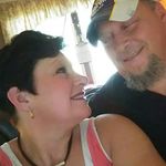 Donna Bridges - @donna8752 - Instagram