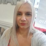 Donna Bridges - @donna_m_bridges - Instagram