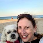 Donna Bridges - @dlb.666 - Instagram