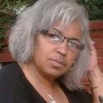 Donna Bridges - @primadonna_mitchellbridges - Instagram