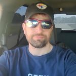 Donna Bridges - @donnabridges960 - Instagram