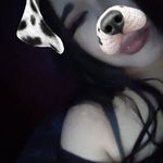 Donna Bridges - @l0v13es - Instagram