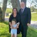 Donna Bridges - Facebook