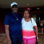 Donna Bridges - @bluebaby_467 - Instagram