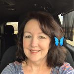 Donna Bridges - @donna.bridges.7773 - Instagram