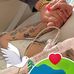 Donna Bridges - Facebook
