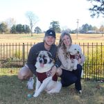 Donna Bridges - @donnabridges8 - Instagram