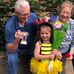 Donna Bridges - Facebook