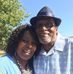 Donna Bridges - Facebook