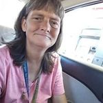 Donna Bridges - @donna.bridges.50746 - Instagram