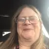Donna Bridges - @drbridges1968 - TikTok