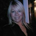 Donna Bridges - @mrsdsb - Instagram